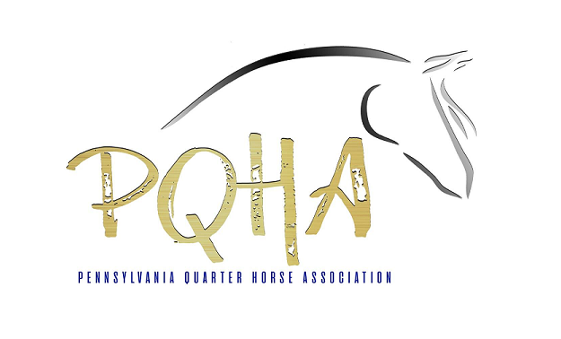 PQHA logo (2)